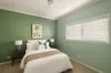 98 Copperfield Street, Geebung, Qld 4034-Image