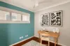 98 Copperfield Street, Geebung, Qld 4034-Image