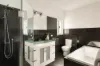 98 Copperfield Street, Geebung, Qld 4034-Image