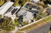 98 Copperfield Street, Geebung, Qld 4034-Image