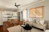 98 Copperfield Street, Geebung, Qld 4034-Image