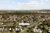 98 Copperfield Street, Geebung, Qld 4034-Image