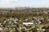 98 Copperfield Street, Geebung, Qld 4034-Image