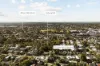 98 Copperfield Street, Geebung, Qld 4034-Image