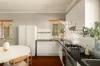 98 Copperfield Street, Geebung, Qld 4034-Image