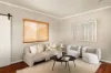 98 Copperfield Street, Geebung, Qld 4034-Image