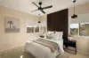 98 Copperfield Street, Geebung, Qld 4034-Image