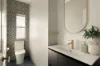 98 Copperfield Street, Geebung, Qld 4034-Image