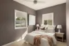 98 Copperfield Street, Geebung, Qld 4034-Image