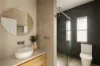 98 Copperfield Street, Geebung, Qld 4034-Image