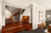98 Copperfield Street, Geebung, Qld 4034-Image