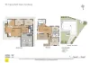 98 Copperfield Street, Geebung, Qld 4034-Floorplan