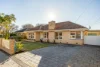 98 Corunna Av, Melrose Park, SA 5039