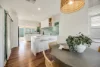 98 Corunna Av, Melrose Park, SA 5039-Image