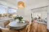 98 Corunna Av, Melrose Park, SA 5039-Image