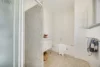 98 Corunna Av, Melrose Park, SA 5039-Image