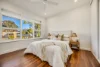 98 Corunna Av, Melrose Park, SA 5039-Image