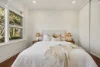 98 Corunna Av, Melrose Park, SA 5039-Image