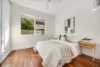 98 Corunna Av, Melrose Park, SA 5039-Image