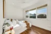 98 Corunna Av, Melrose Park, SA 5039-Image