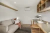 98 Corunna Av, Melrose Park, SA 5039-Image