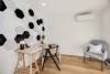 98 Corunna Av, Melrose Park, SA 5039-Image