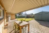 98 Corunna Av, Melrose Park, SA 5039-Image