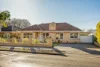 98 Corunna Av, Melrose Park, SA 5039-Image