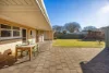 98 Corunna Av, Melrose Park, SA 5039-Image