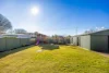 98 Corunna Av, Melrose Park, SA 5039-Image
