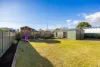 98 Corunna Av, Melrose Park, SA 5039-Image