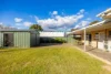 98 Corunna Av, Melrose Park, SA 5039-Image