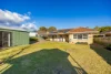 98 Corunna Av, Melrose Park, SA 5039-Image