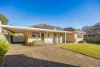 98 Corunna Av, Melrose Park, SA 5039-Image