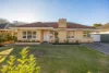 98 Corunna Av, Melrose Park, SA 5039-Image