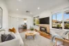98 Corunna Av, Melrose Park, SA 5039-Image