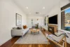 98 Corunna Av, Melrose Park, SA 5039-Image