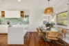 98 Corunna Av, Melrose Park, SA 5039-Image