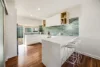 98 Corunna Av, Melrose Park, SA 5039-Image