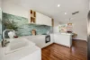 98 Corunna Av, Melrose Park, SA 5039-Image