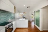 98 Corunna Av, Melrose Park, SA 5039-Image