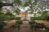 98 Cracknell Road, Annerley, Qld 4103