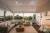98 Cracknell Road, Annerley, Qld 4103-Image