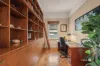 98 Cracknell Road, Annerley, Qld 4103-Image
