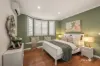 98 Cracknell Road, Annerley, Qld 4103-Image