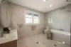98 Cracknell Road, Annerley, Qld 4103-Image