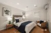 98 Cracknell Road, Annerley, Qld 4103-Image