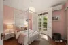 98 Cracknell Road, Annerley, Qld 4103-Image