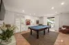 98 Cracknell Road, Annerley, Qld 4103-Image