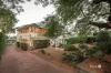 98 Cracknell Road, Annerley, Qld 4103-Image